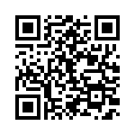 RJE031882320 QRCode