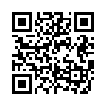 RJE051881110H QRCode