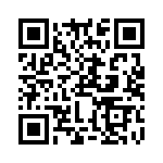 RJE051881410 QRCode