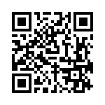 RJE051AA0310H QRCode