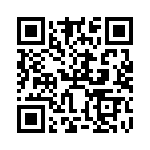 RJE051AA1110 QRCode