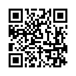 RJE061880410H QRCode