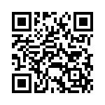 RJE061881120H QRCode