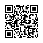 RJE061881420H QRCode