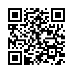 RJE071882320 QRCode