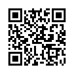 RJE081440210 QRCode