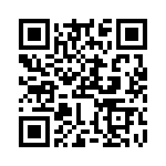 RJE081440210H QRCode