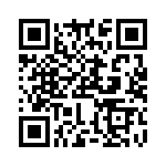 RJE081440410 QRCode