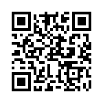 RJE081880110 QRCode