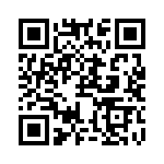 RJE56-188-0410 QRCode