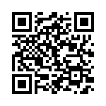 RJE59-188-5401 QRCode