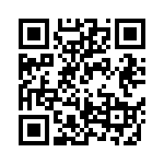 RJE60-188-5401 QRCode