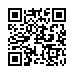 RJE71-188-1401 QRCode