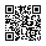 RJE711881112 QRCode