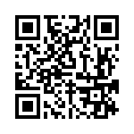 RJE711881143 QRCode