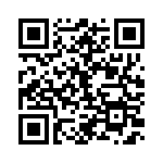 RJE711881162 QRCode