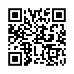 RJE7118811D2 QRCode