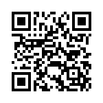 RJE7118811F3 QRCode