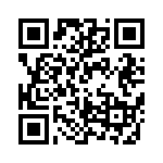RJE7118811H2 QRCode