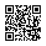 RJE7118811J1 QRCode