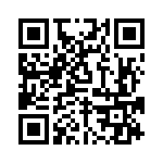 RJE7118811T3 QRCode