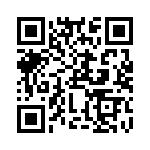 RJE711881201 QRCode