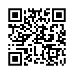 RJE711881203 QRCode