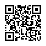 RJE711881221 QRCode