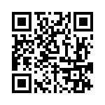 RJE711881241 QRCode