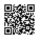 RJE711881242 QRCode