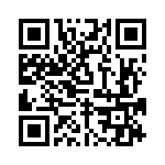 RJE711881253 QRCode