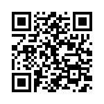 RJE711881262 QRCode