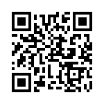 RJE7118812E2 QRCode