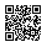 RJE7118812F1 QRCode