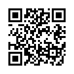 RJE7118812L2 QRCode