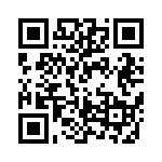 RJE7118812P1 QRCode