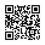 RJE7118812T3 QRCode