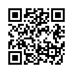 RJE711881342 QRCode