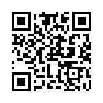 RJE711881372 QRCode