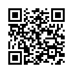 RJE7118813D2 QRCode