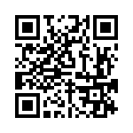 RJE7118813F1 QRCode