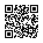 RJE7118813F2 QRCode