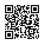 RJE7118813J1 QRCode