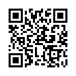 RJE7118813N2 QRCode