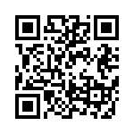 RJE7118813P1 QRCode
