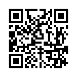 RJE7118813P3 QRCode