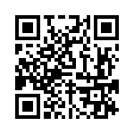 RJE7118813R1 QRCode