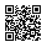 RJE7118813T3 QRCode