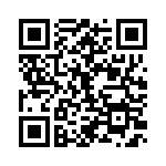 RJE711881433 QRCode
