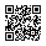 RJE711881471 QRCode